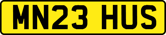 MN23HUS