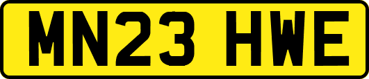 MN23HWE