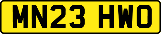 MN23HWO