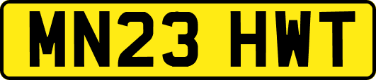 MN23HWT