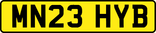 MN23HYB