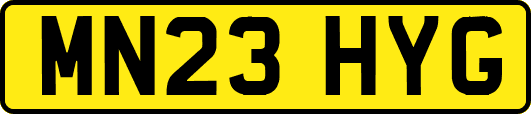 MN23HYG