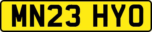 MN23HYO