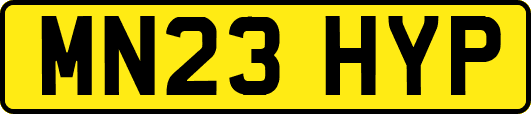 MN23HYP
