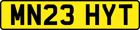 MN23HYT