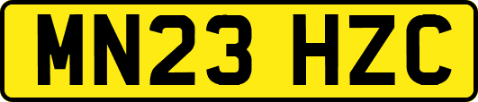 MN23HZC
