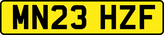 MN23HZF