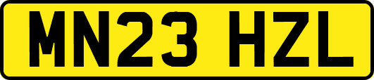 MN23HZL