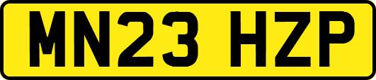 MN23HZP