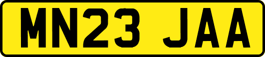 MN23JAA