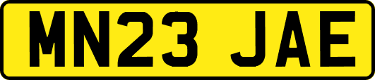 MN23JAE