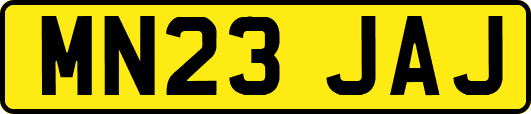 MN23JAJ