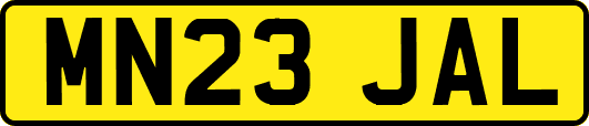 MN23JAL
