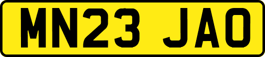 MN23JAO