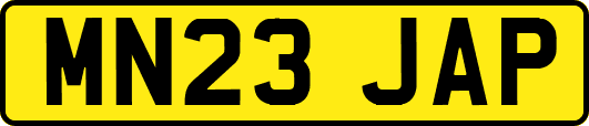 MN23JAP