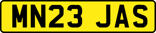 MN23JAS