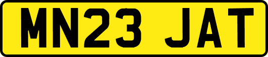MN23JAT