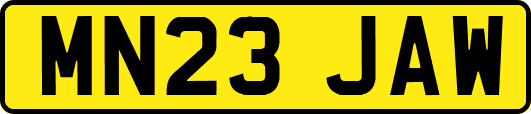 MN23JAW