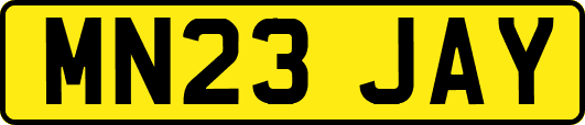 MN23JAY