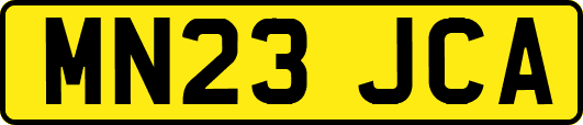 MN23JCA