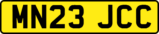 MN23JCC