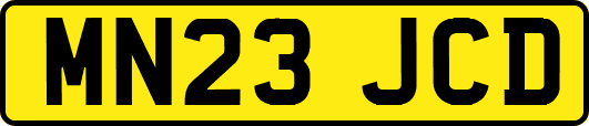 MN23JCD