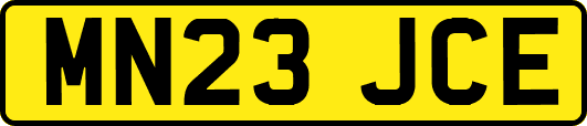 MN23JCE