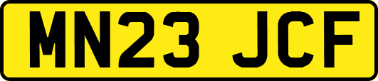 MN23JCF
