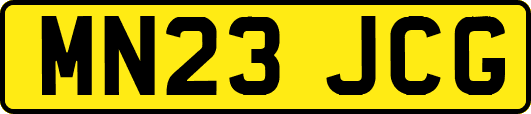 MN23JCG