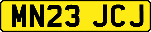 MN23JCJ
