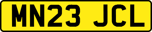 MN23JCL