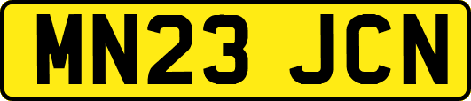 MN23JCN