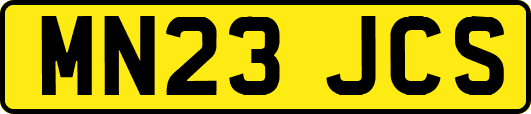 MN23JCS