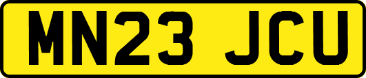 MN23JCU