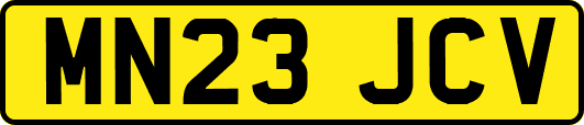 MN23JCV