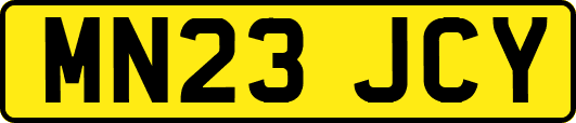 MN23JCY