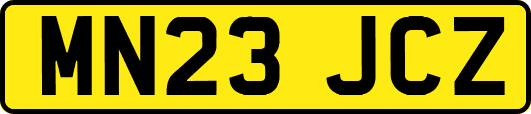 MN23JCZ