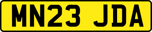 MN23JDA