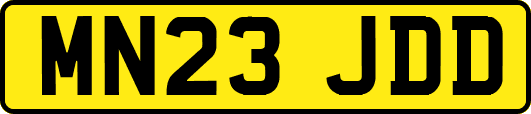 MN23JDD