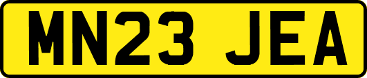 MN23JEA
