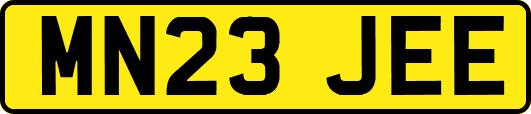 MN23JEE