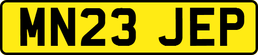 MN23JEP