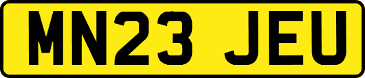MN23JEU