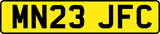 MN23JFC