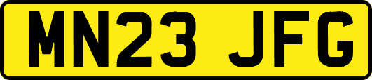 MN23JFG