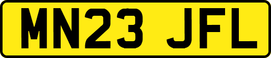 MN23JFL