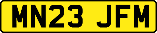MN23JFM