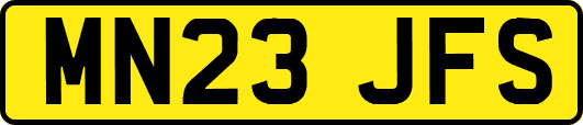 MN23JFS