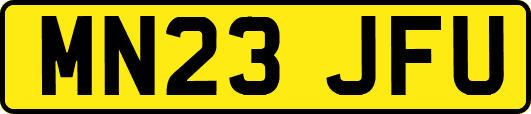 MN23JFU