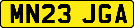 MN23JGA